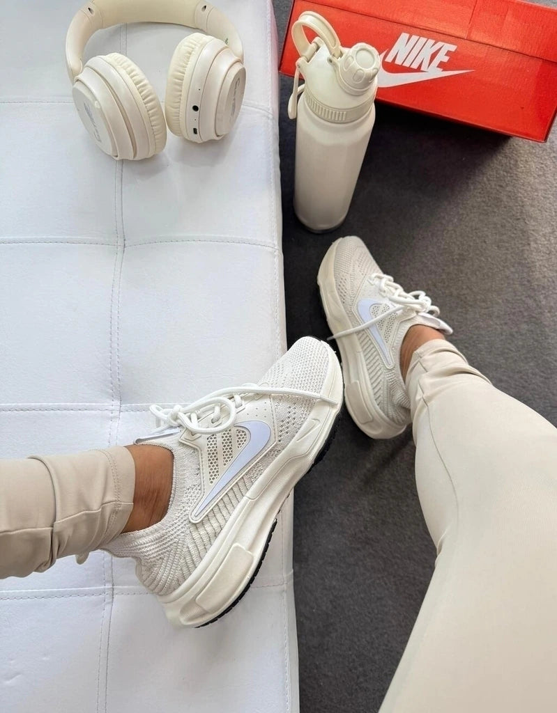 NIKE KNIT B3 foto 6