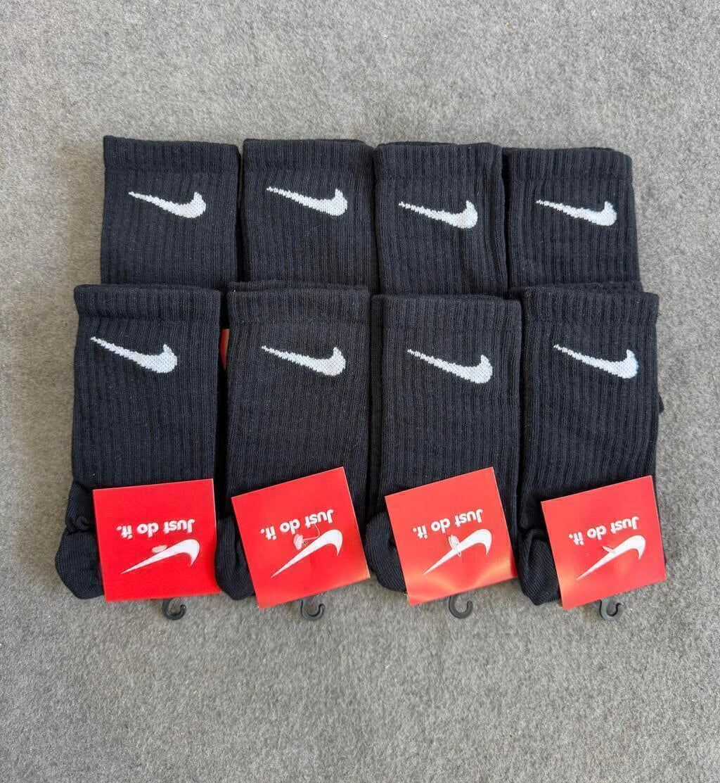 PAR DE MEIA - NIKE/NEW BALANCE/PUMA/ALO/ON foto 7