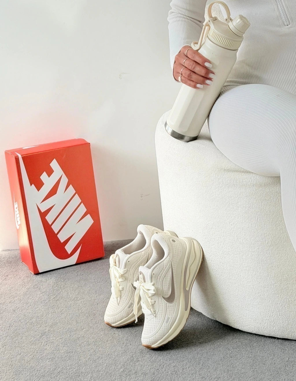 NIKE JOURNEY RUN foto 2