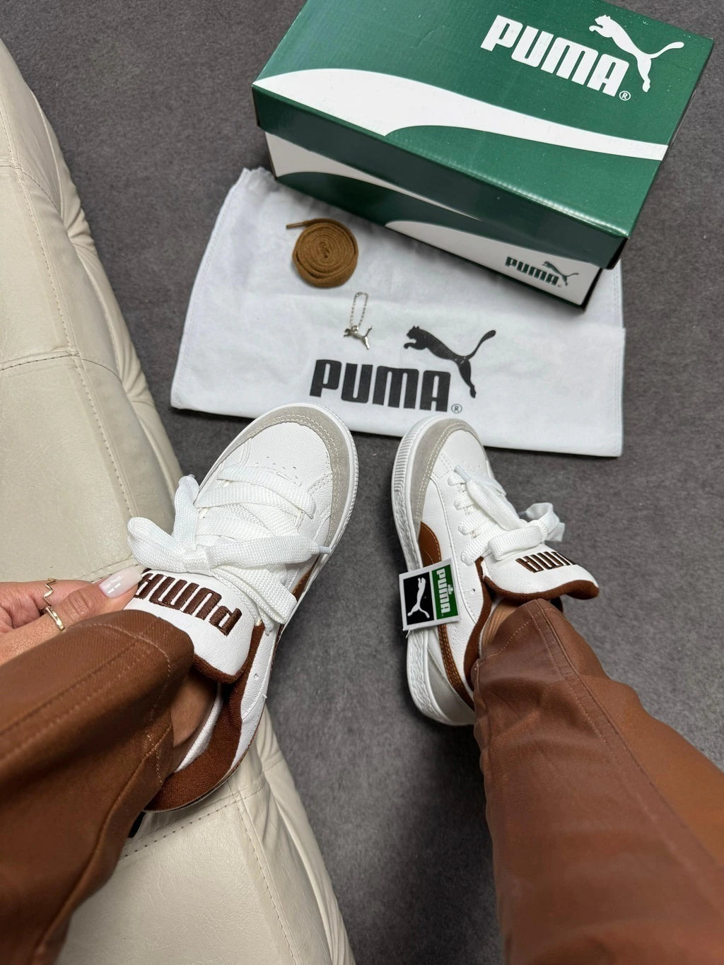 PUMA PARK foto 7