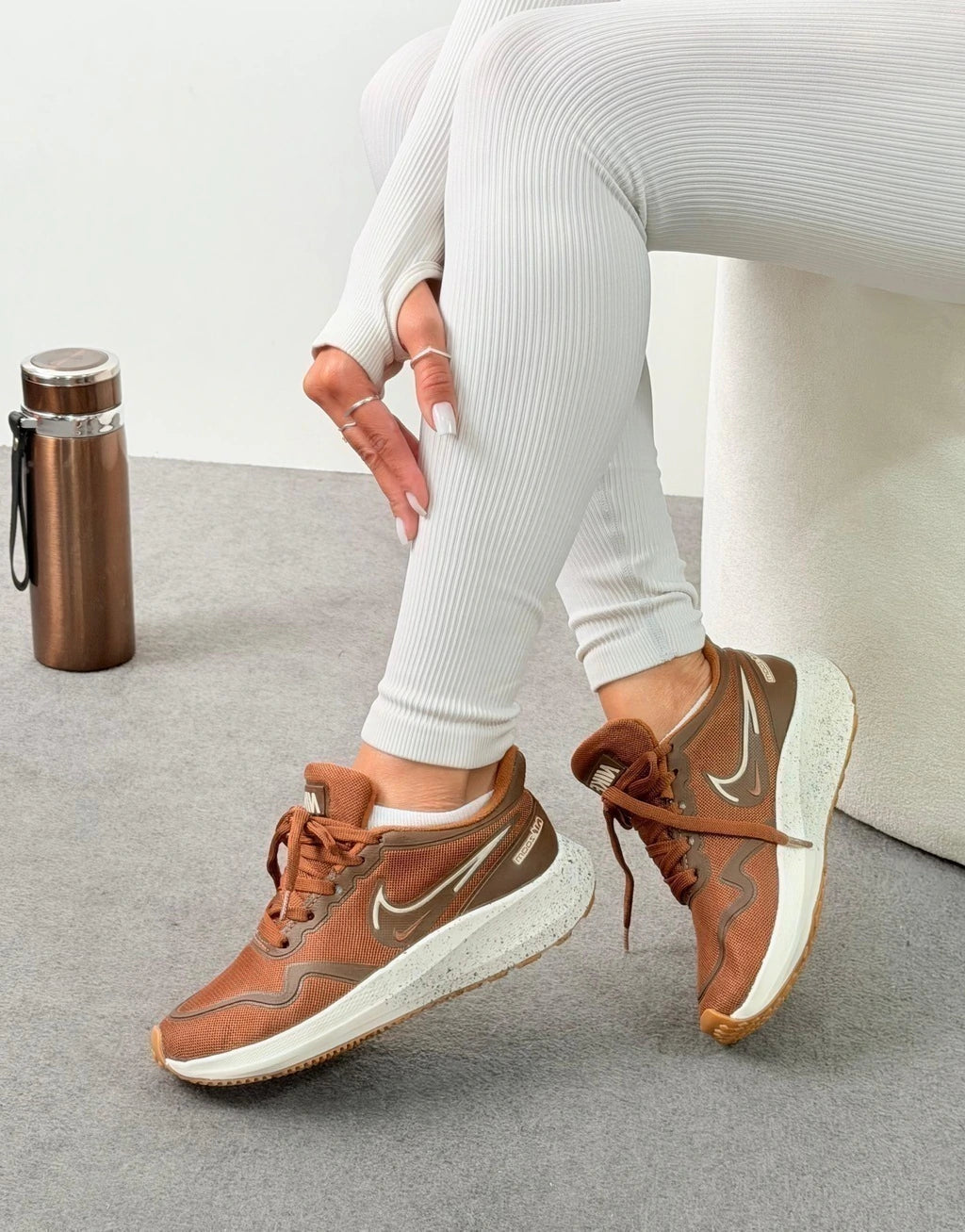 Nike NK 47