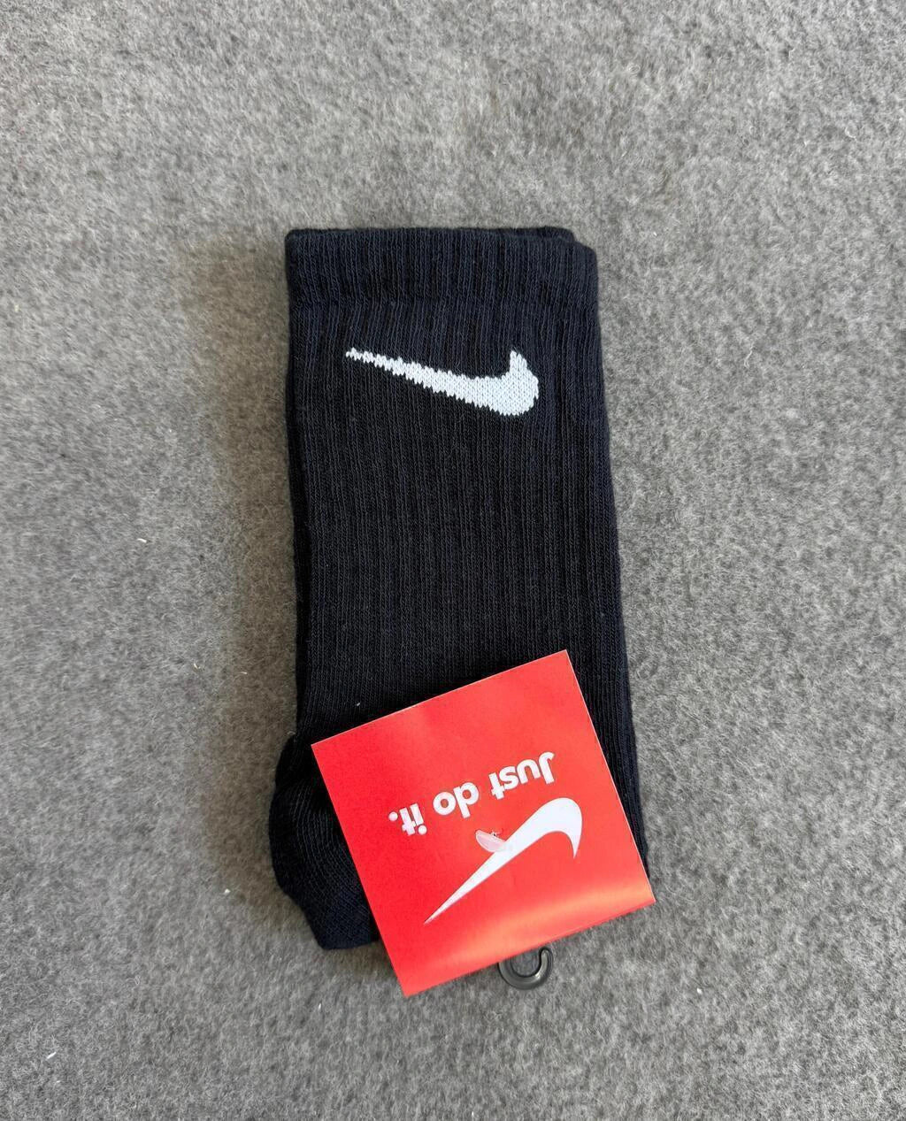 PAR DE MEIA - NIKE/NEW BALANCE/PUMA/ALO/ON foto 11