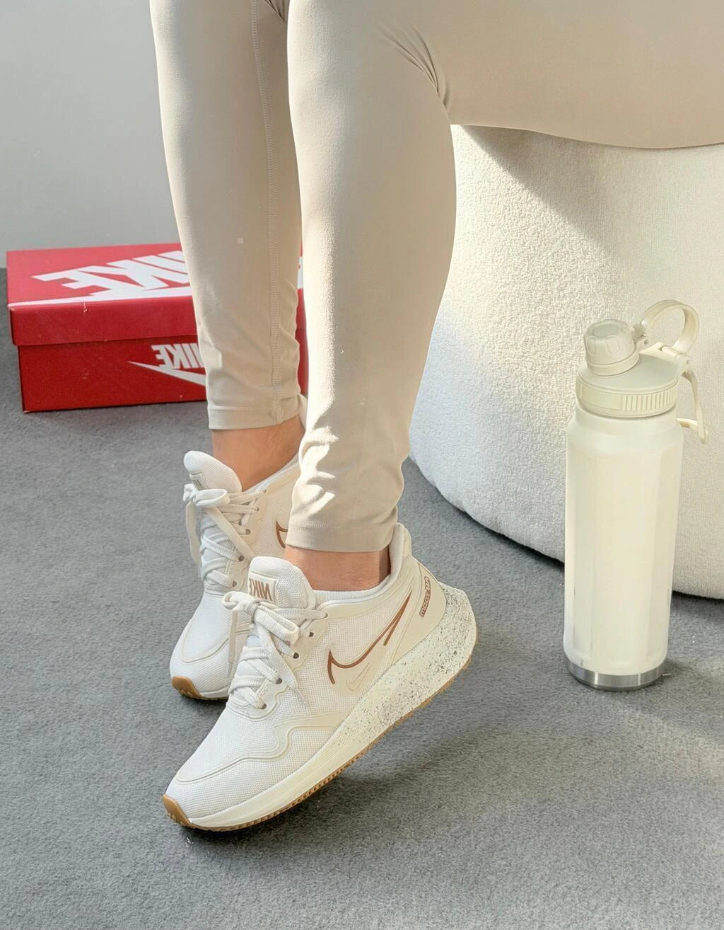 Nike NK 47
