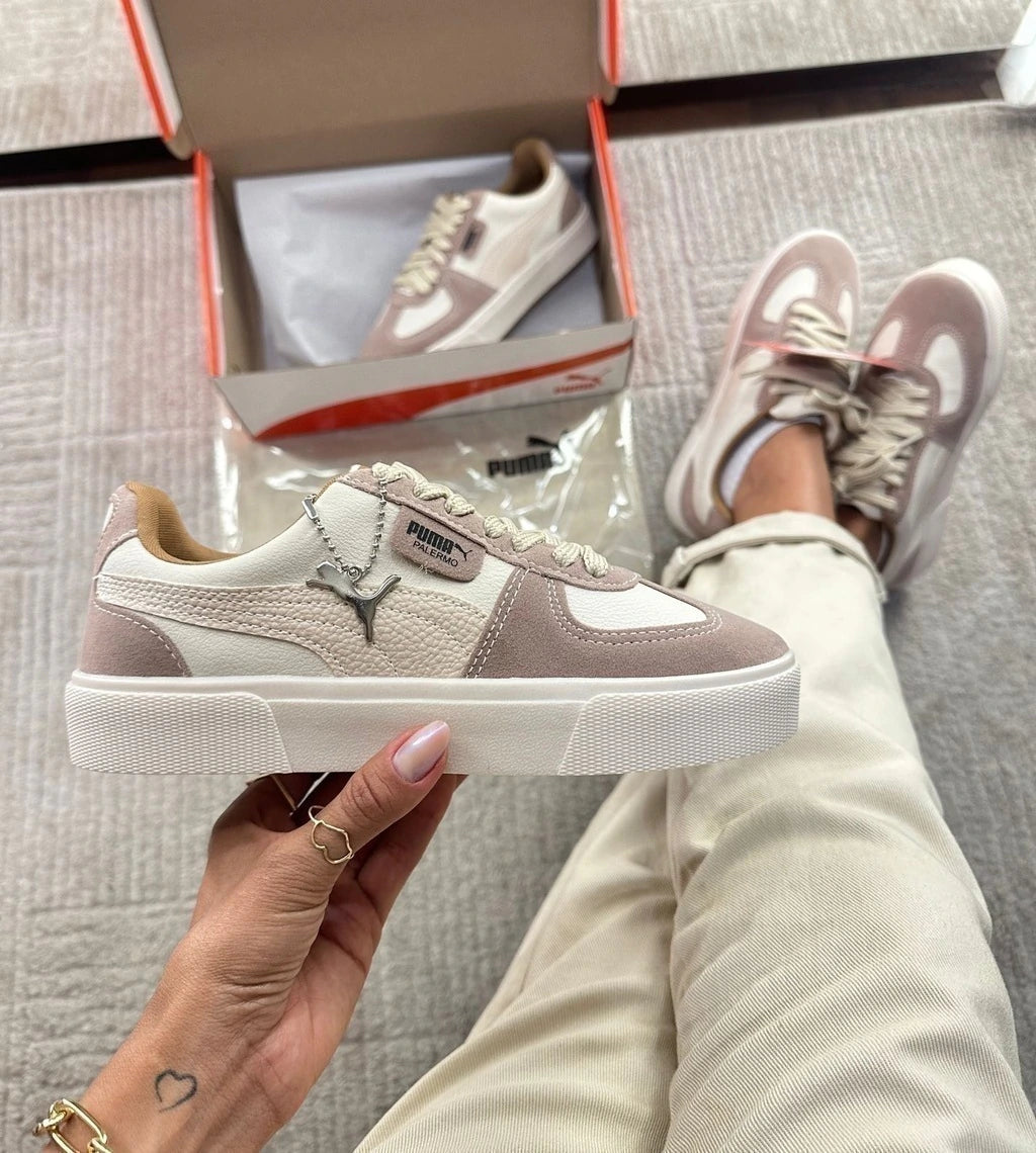 PUMA PALERMO