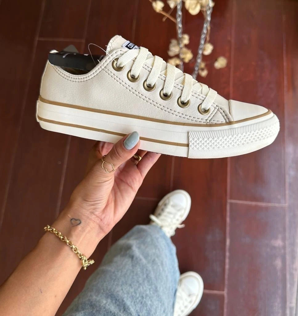 ALL STAR AREIA foto 3