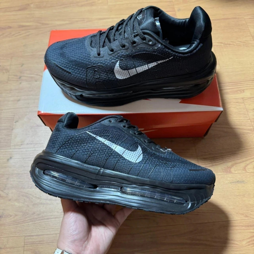 Nike Vomero black - Premium