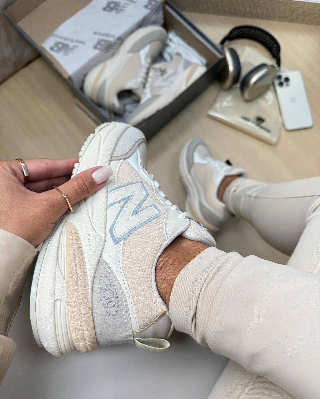 NEW BALANCE 990 foto 5