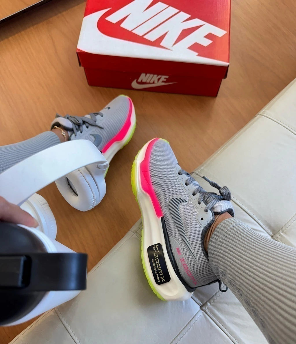 NIKE INVICIBLE 3 foto 3