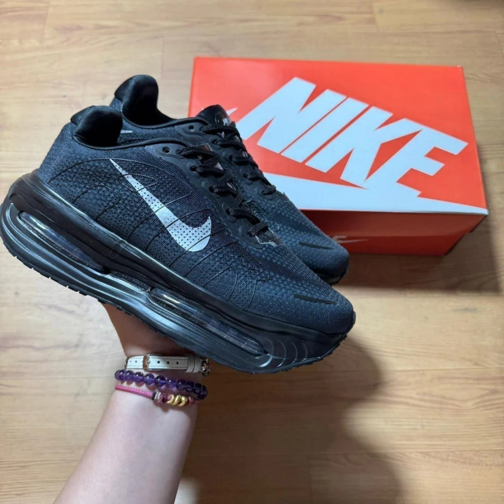 Nike Vomero black - Premium