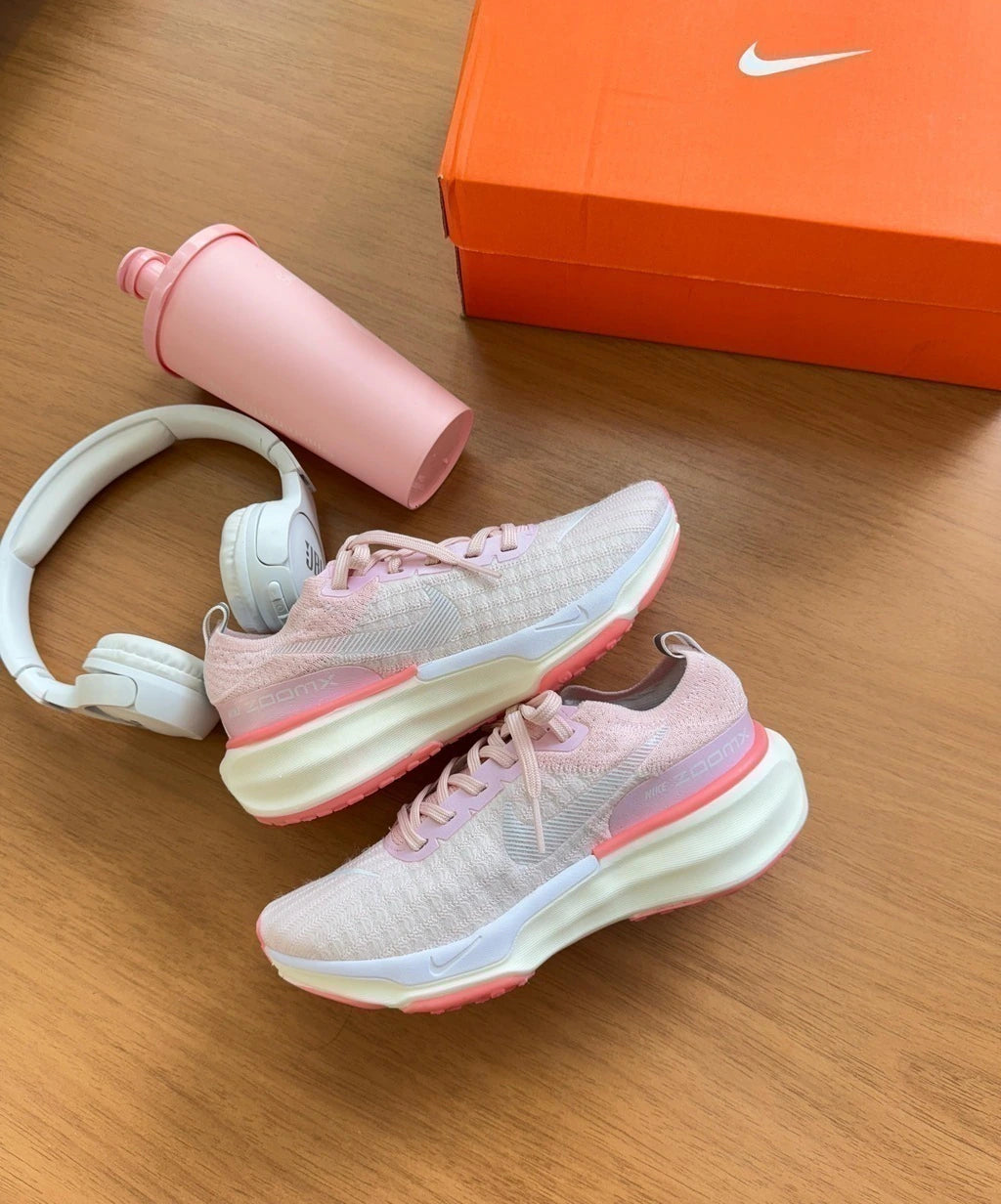 NIKE ZOOM X- ROSE/OFF foto 2