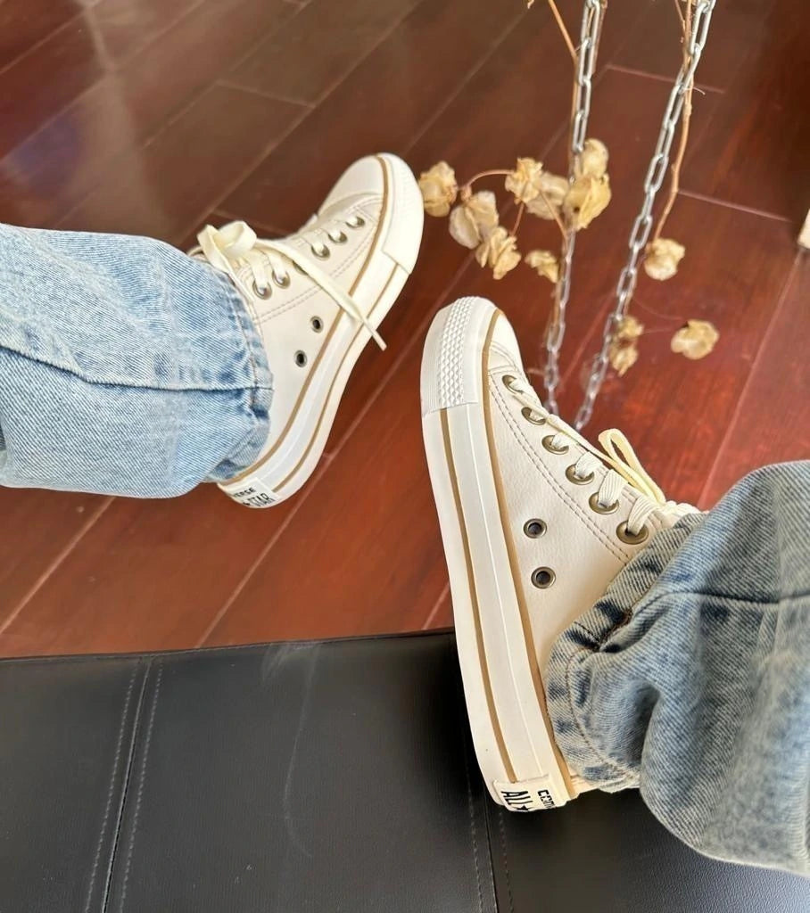 ALL STAR AREIA foto 4