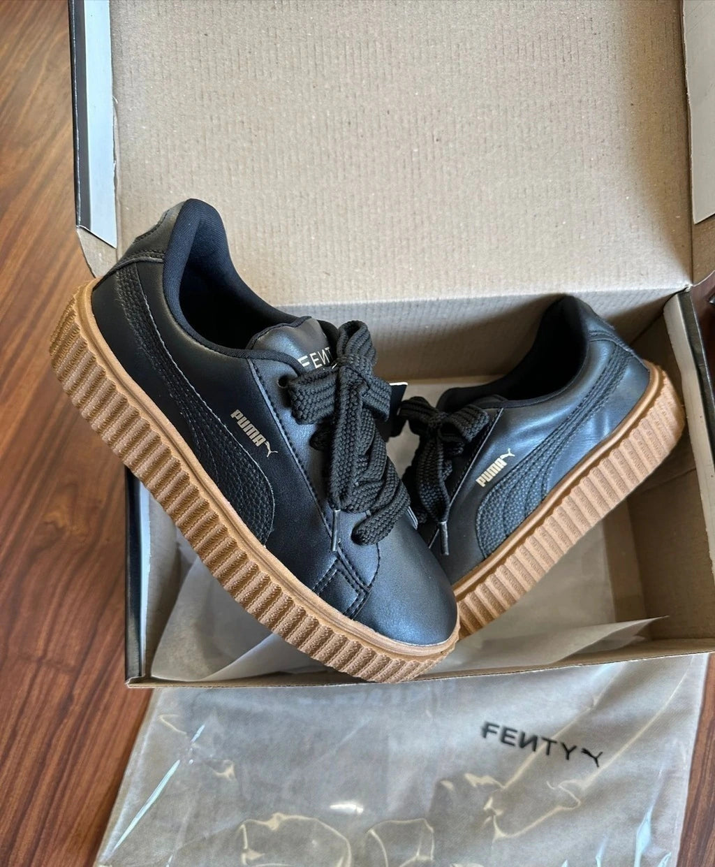 PUMA FENTY foto 20