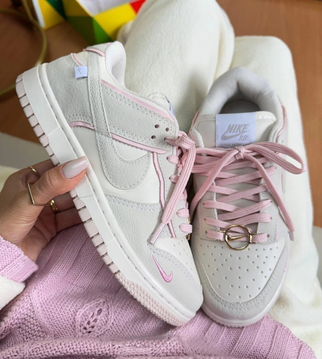 DUNK LOW PRO BY 02