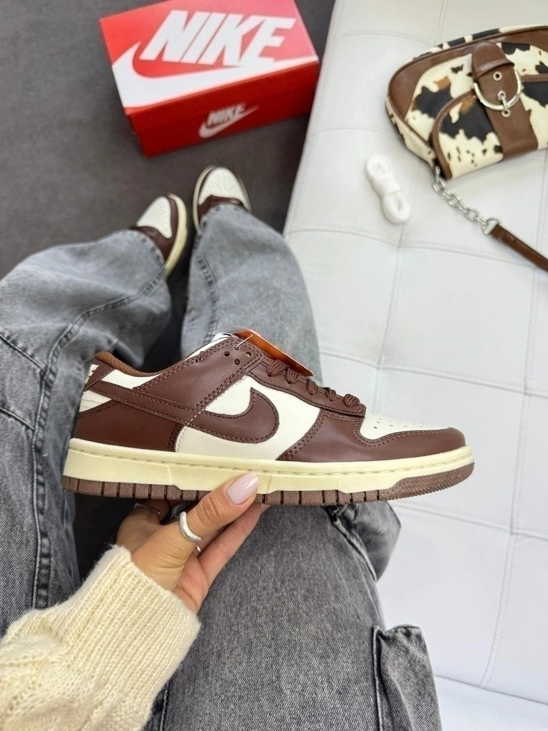 COMBO 2 PARES - DUNK CACAU - VALENTINE’S DAY foto 2
