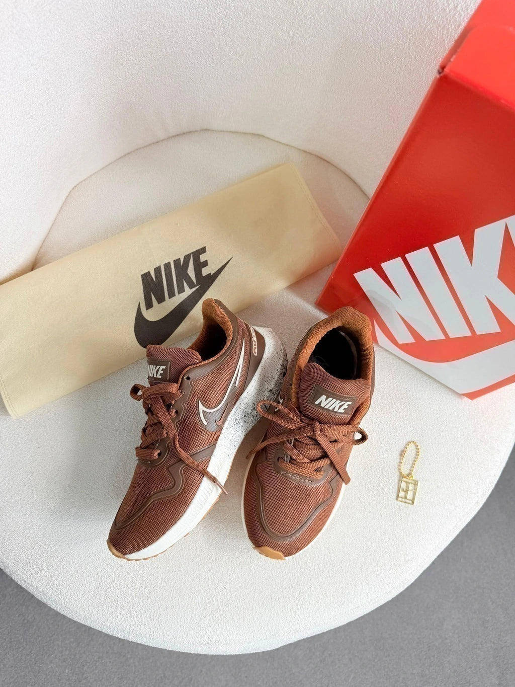 Nike NK 47