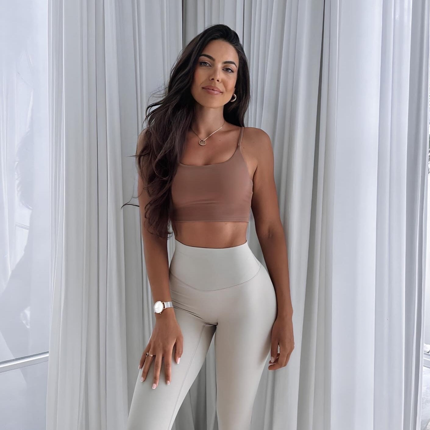 Aura Crop (Last Chance)