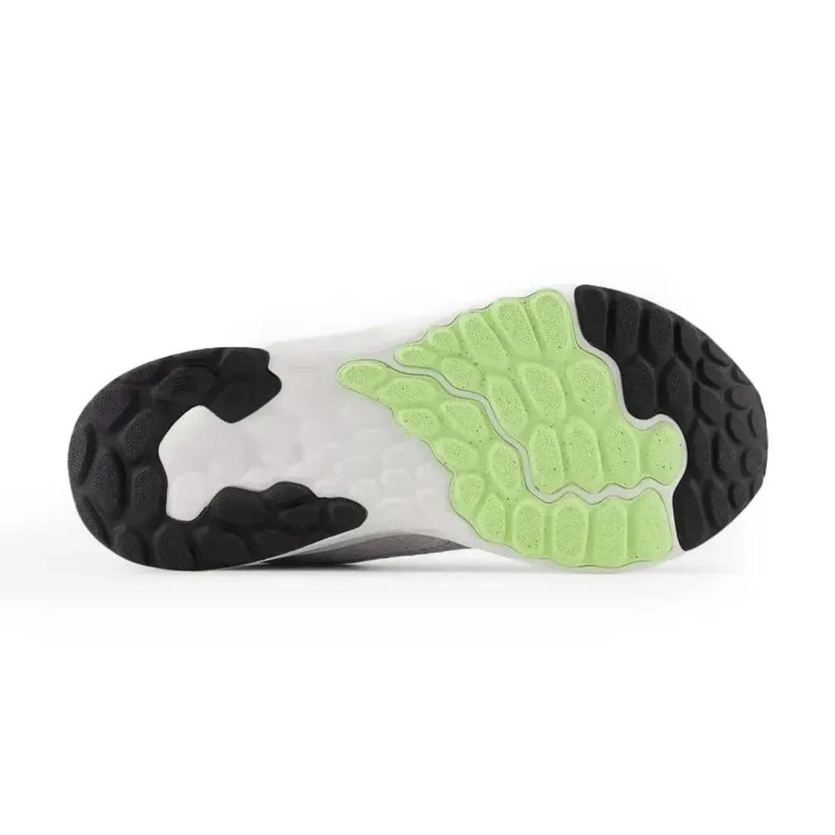 Tênis Menino New Balance Infantil Caminhada Esportivo Cinza