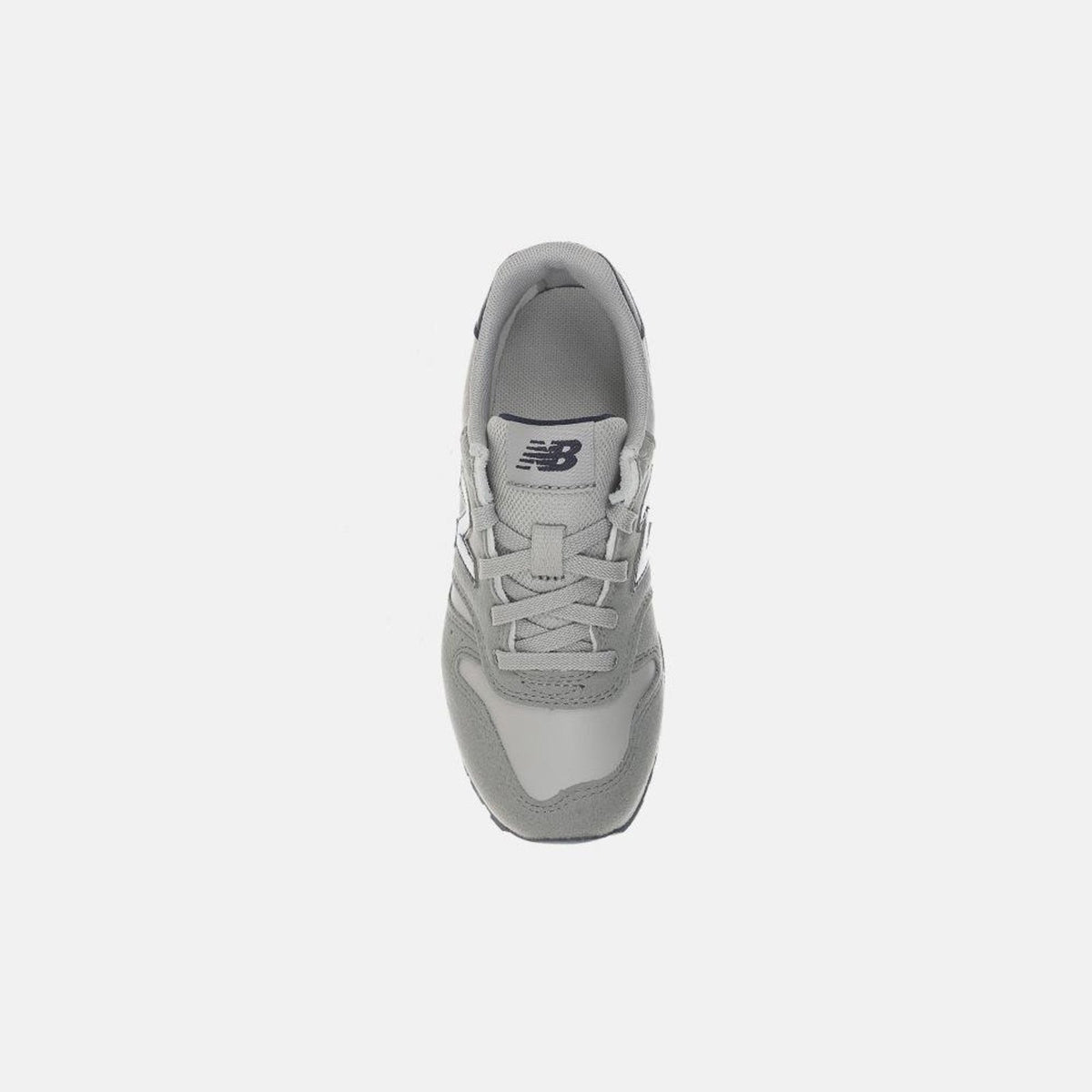 Tênis New Balance 373 Lace Infantil