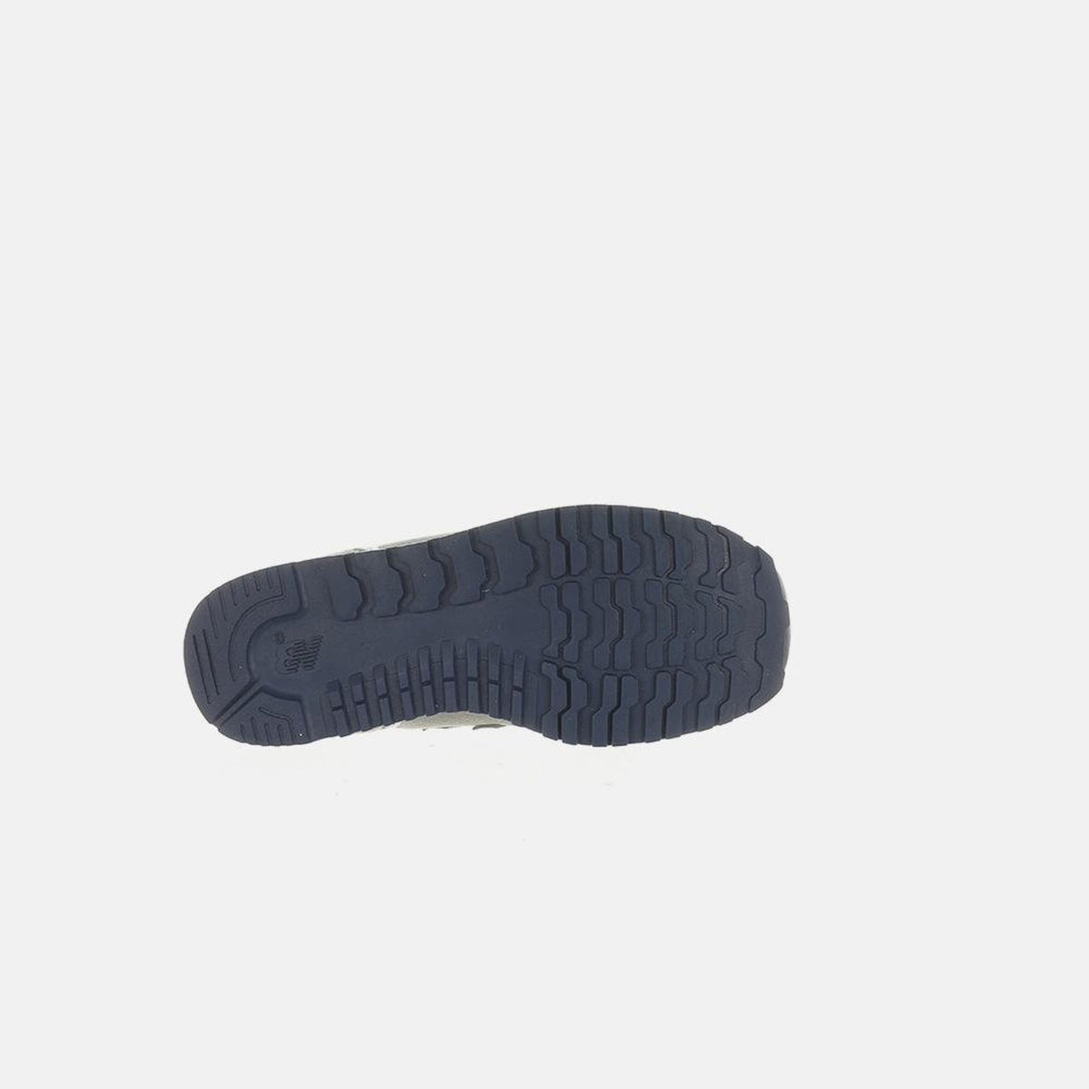 Tênis New Balance 373 Lace Infantil