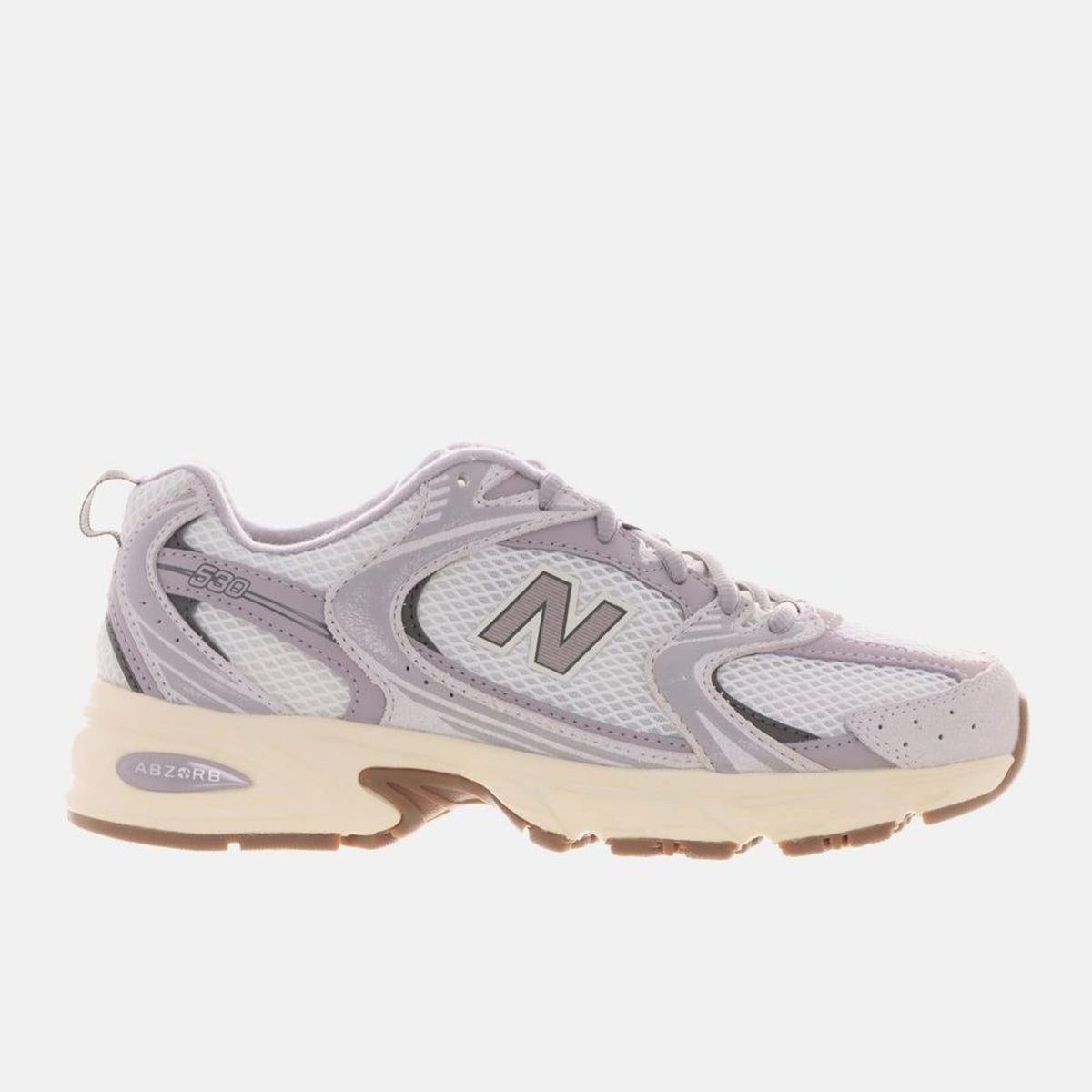 Tênis New Balance 530 Unisex