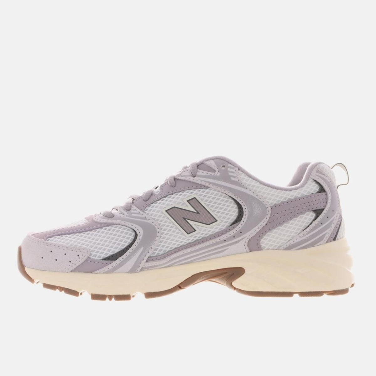 Tênis New Balance 530 Unisex