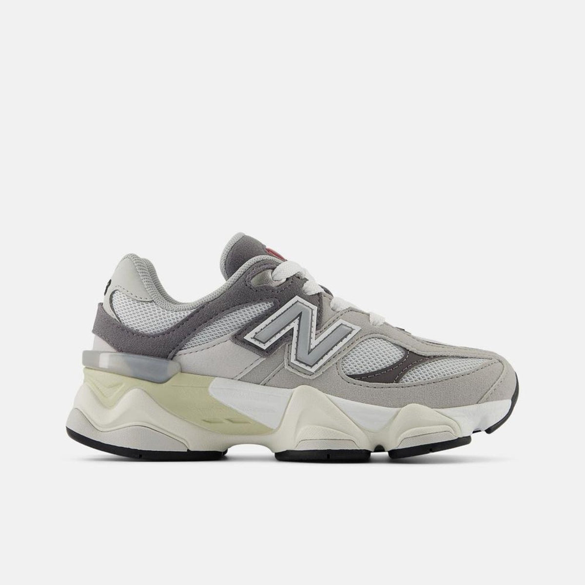 Tênis New Balance 9060 Infantil