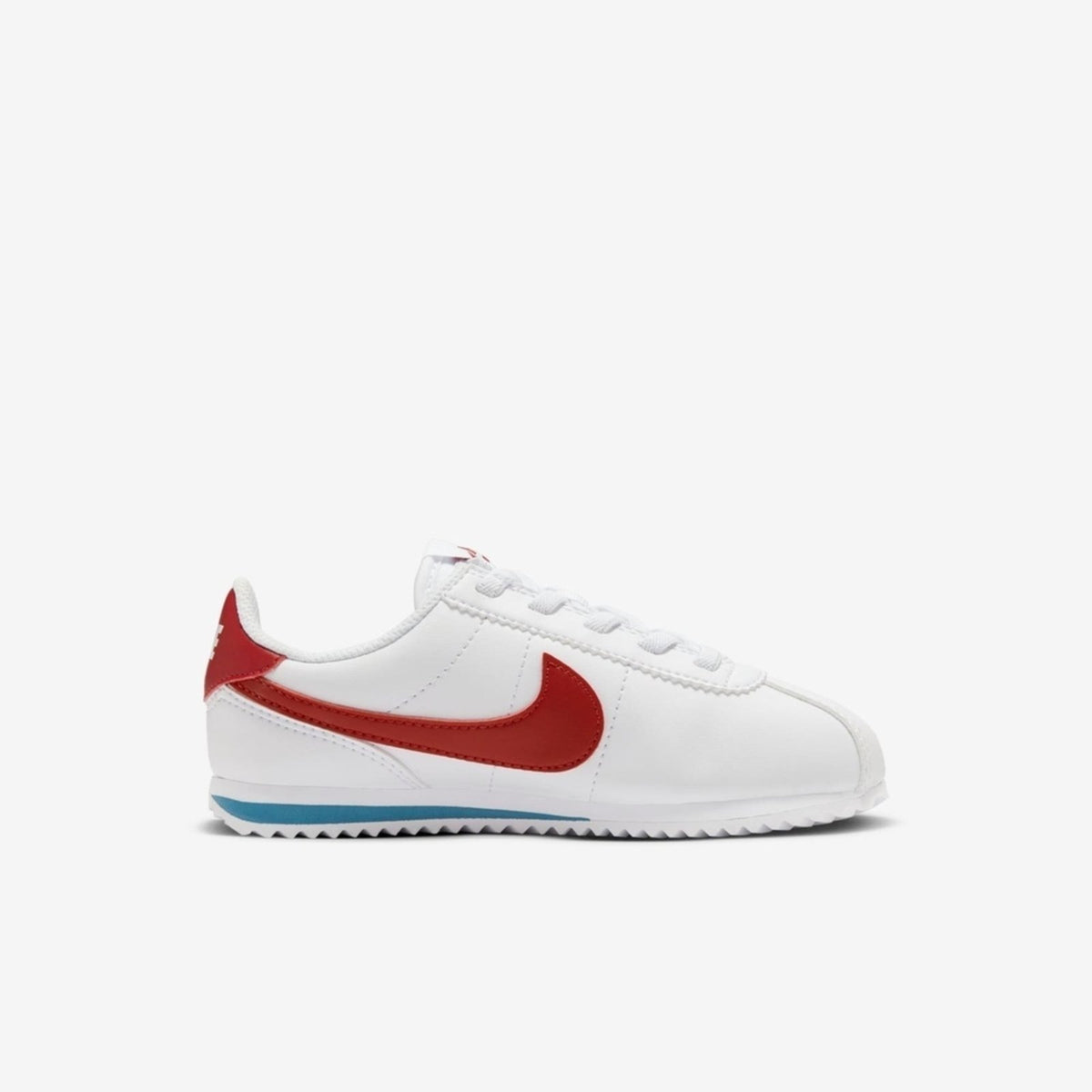 Tênis Nike Cortez Infantil