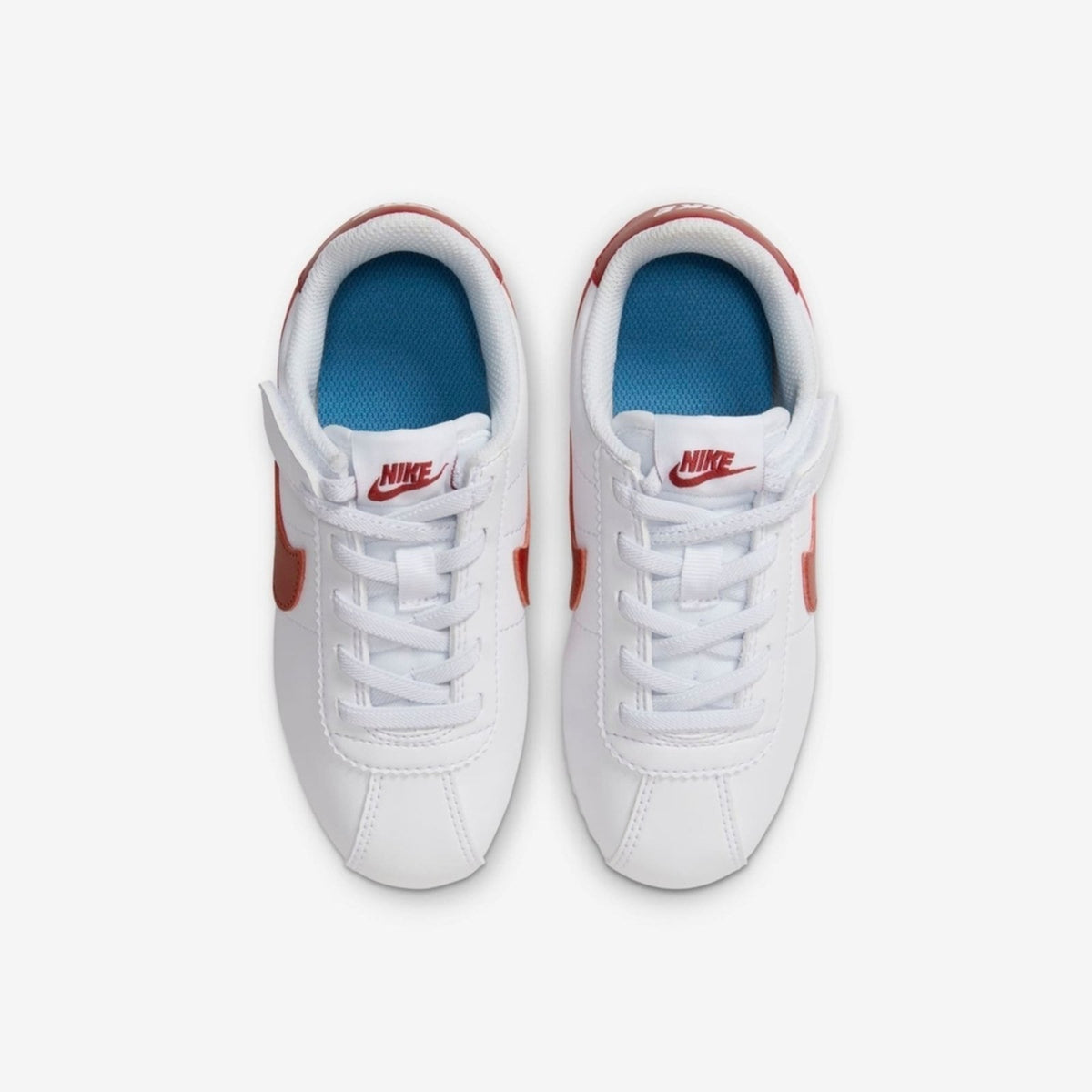 Tênis Nike Cortez Infantil