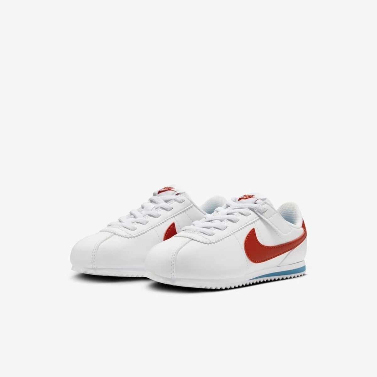 Tênis Nike Cortez Infantil