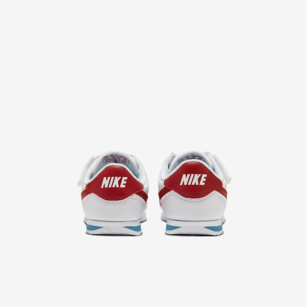 Tênis Nike Cortez Infantil