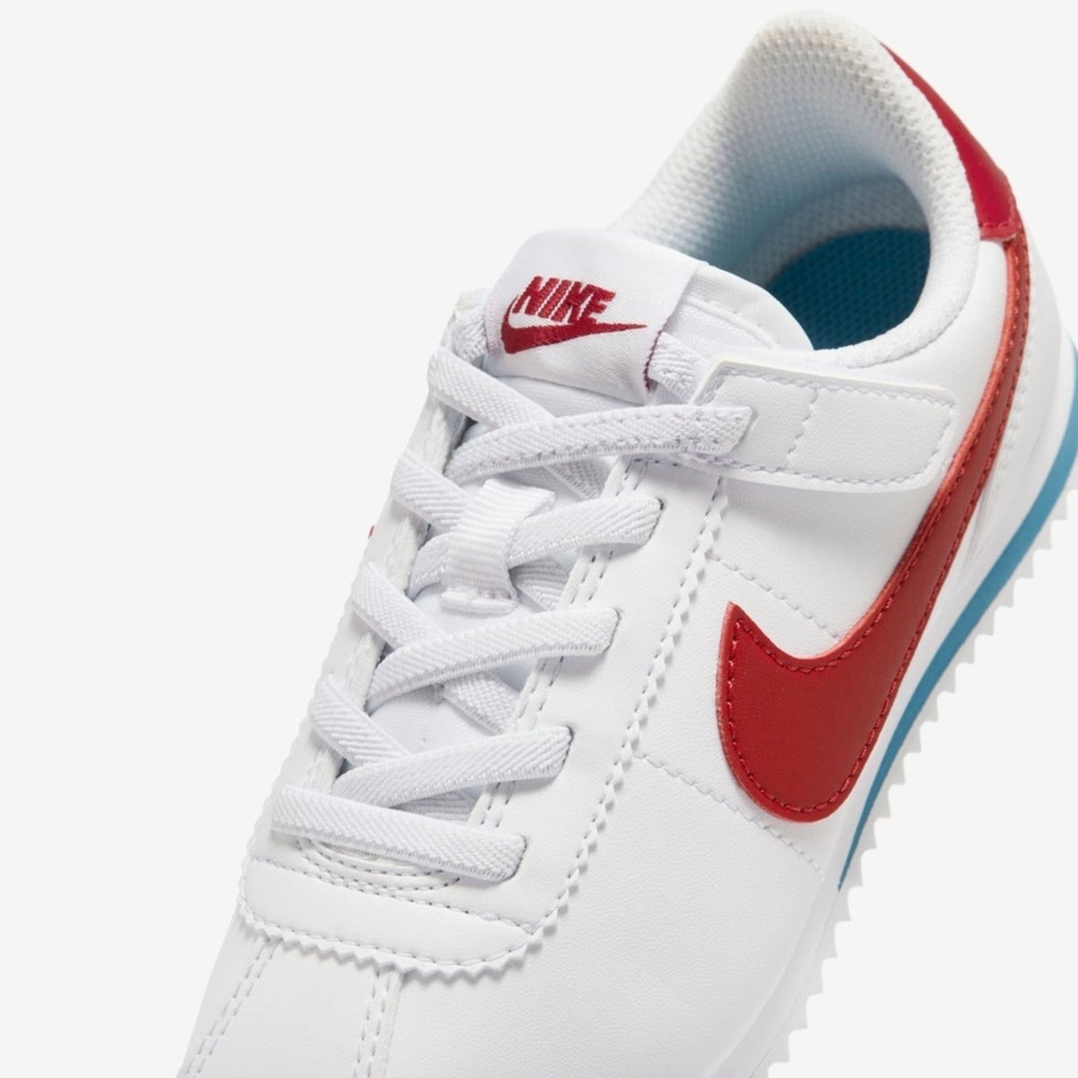 Tênis Nike Cortez Infantil