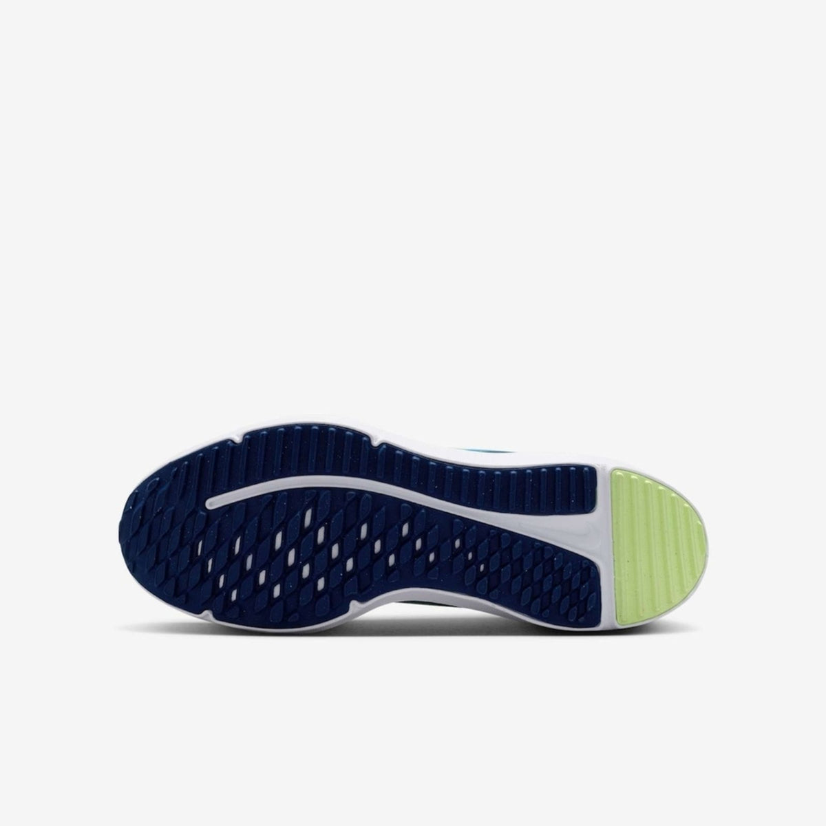 Tênis Nike Cosmic Runner Infantil