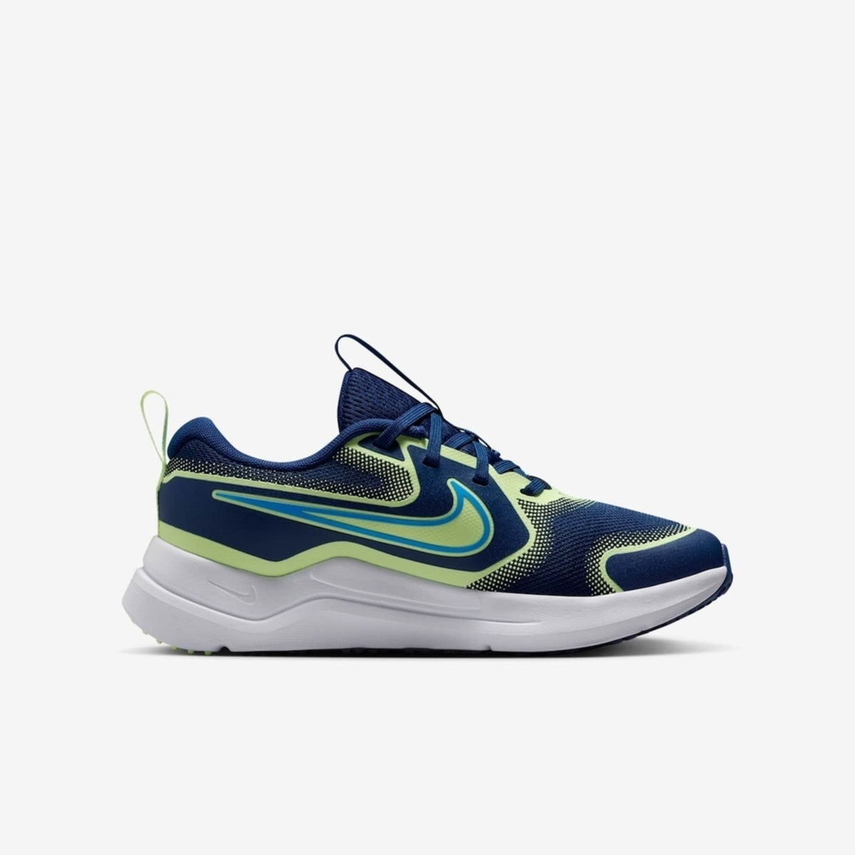 Tênis Nike Cosmic Runner Infantil