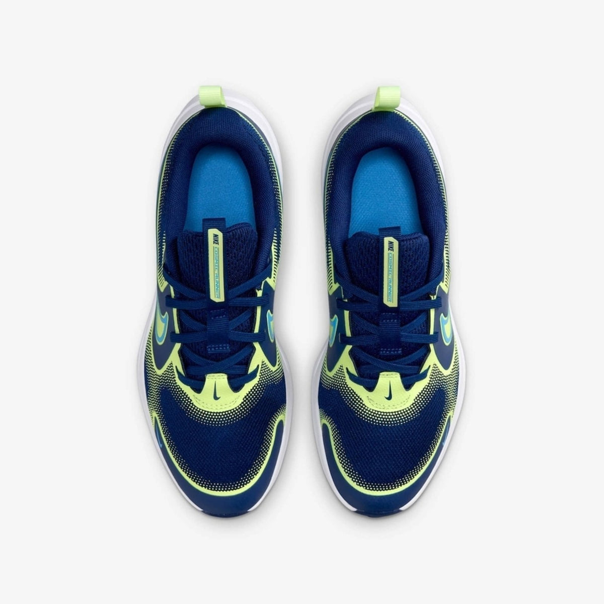 Tênis Nike Cosmic Runner Infantil
