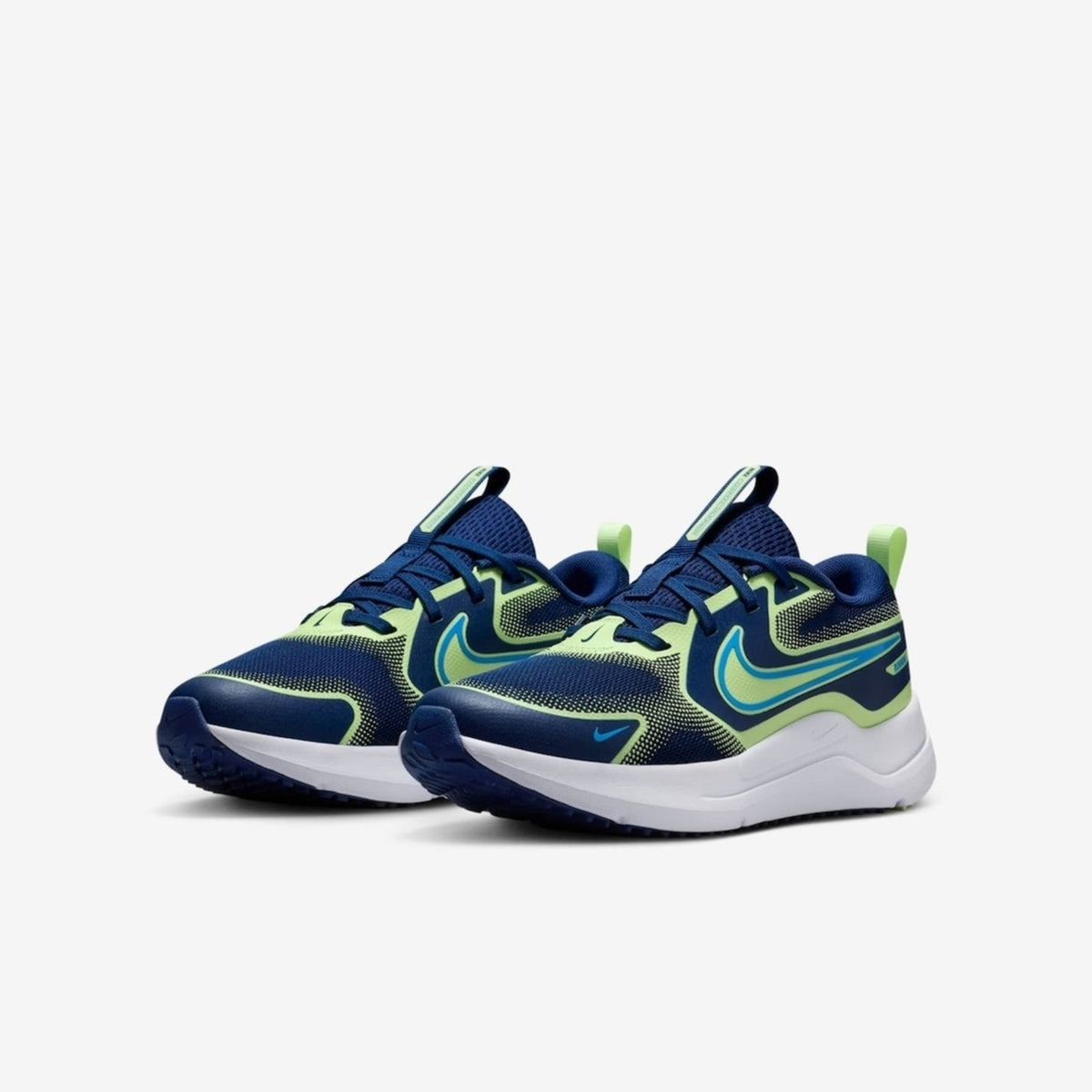 Tênis Nike Cosmic Runner Infantil