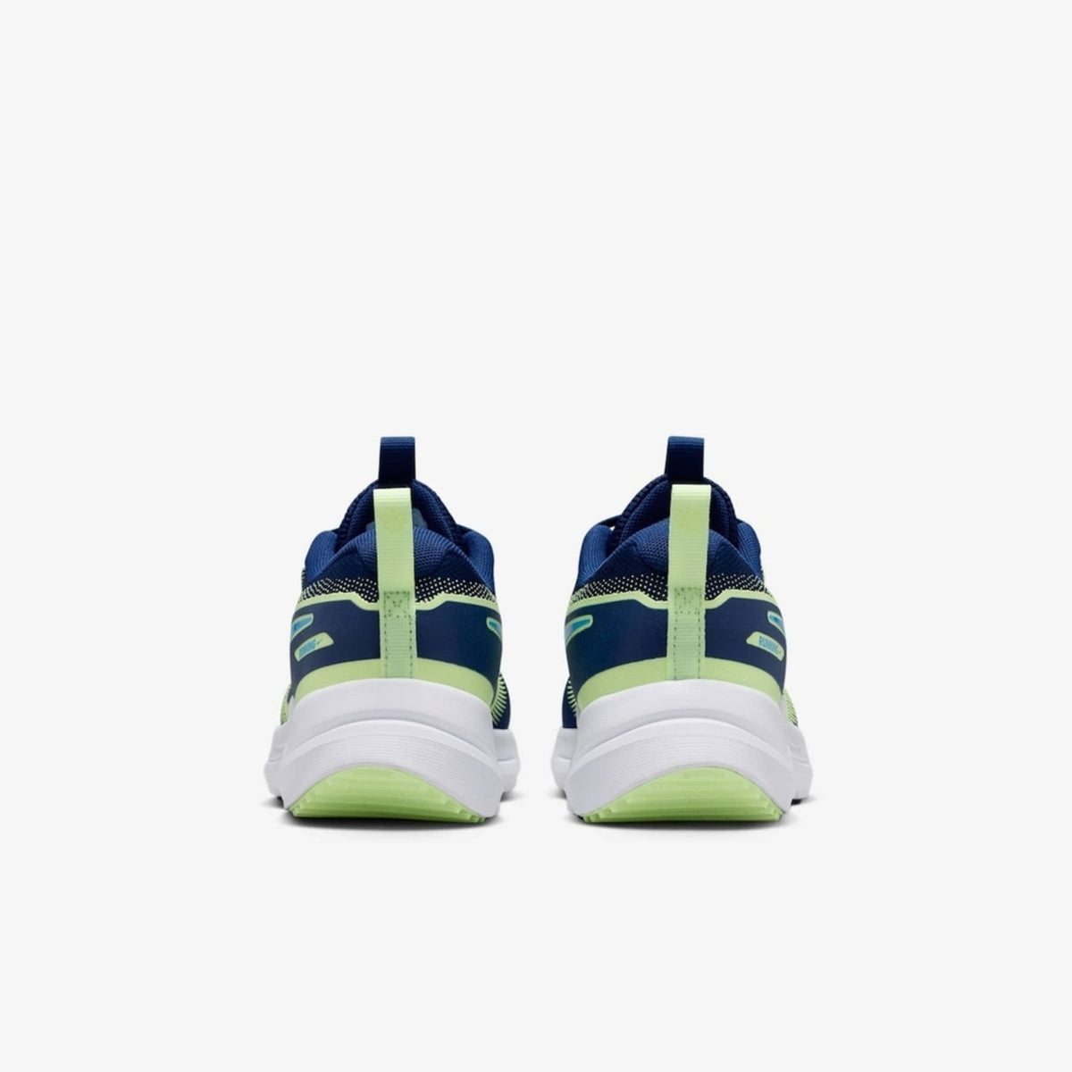 Tênis Nike Cosmic Runner Infantil