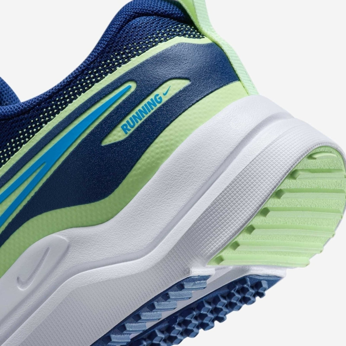 Tênis Nike Cosmic Runner Infantil