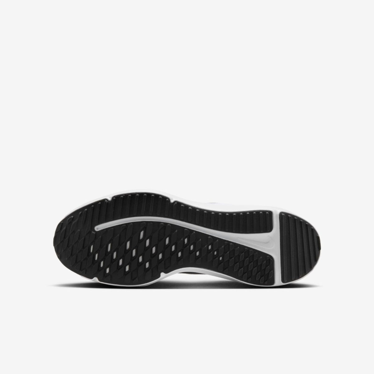 Tênis Nike Cosmic Runner Infantil