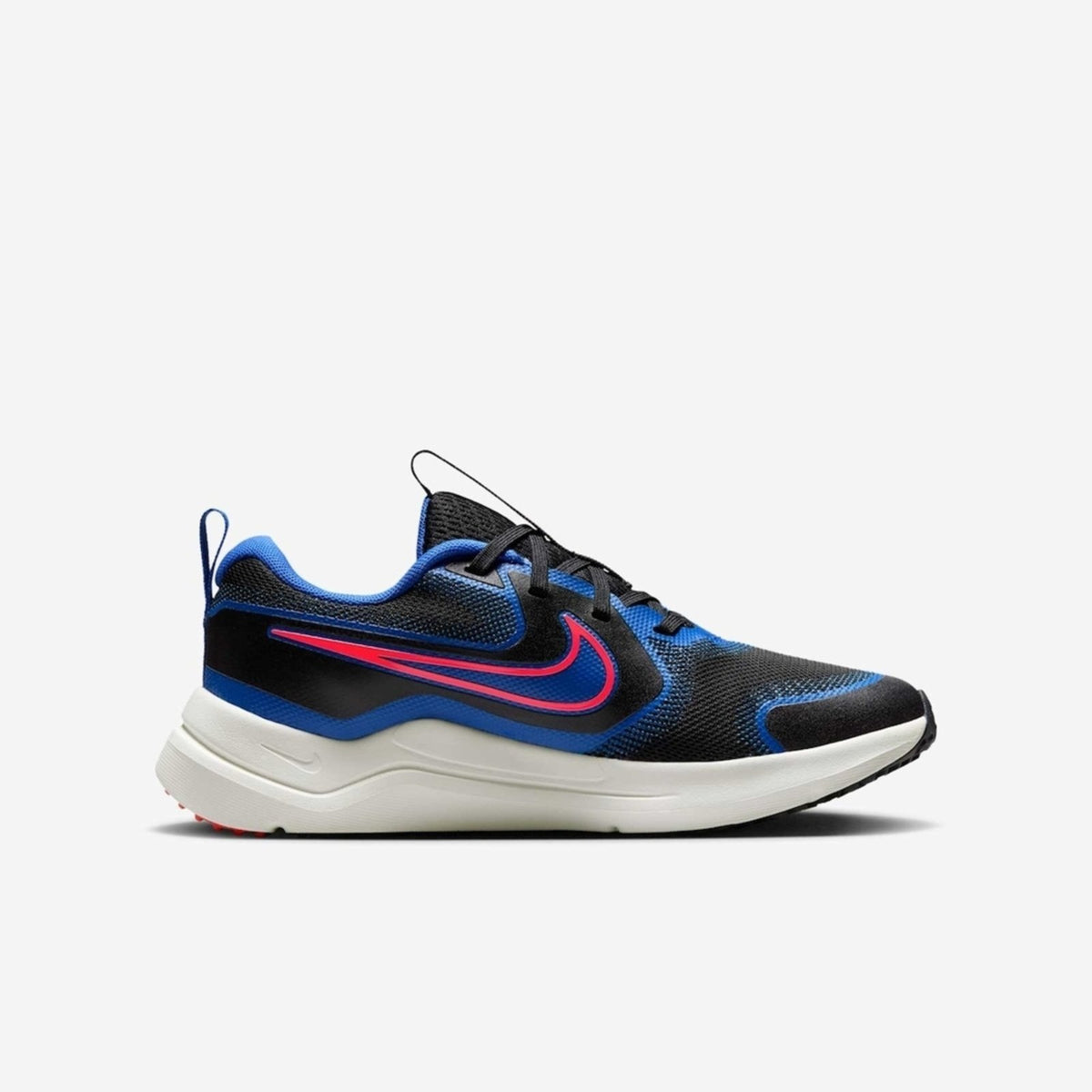 Tênis Nike Cosmic Runner Infantil
