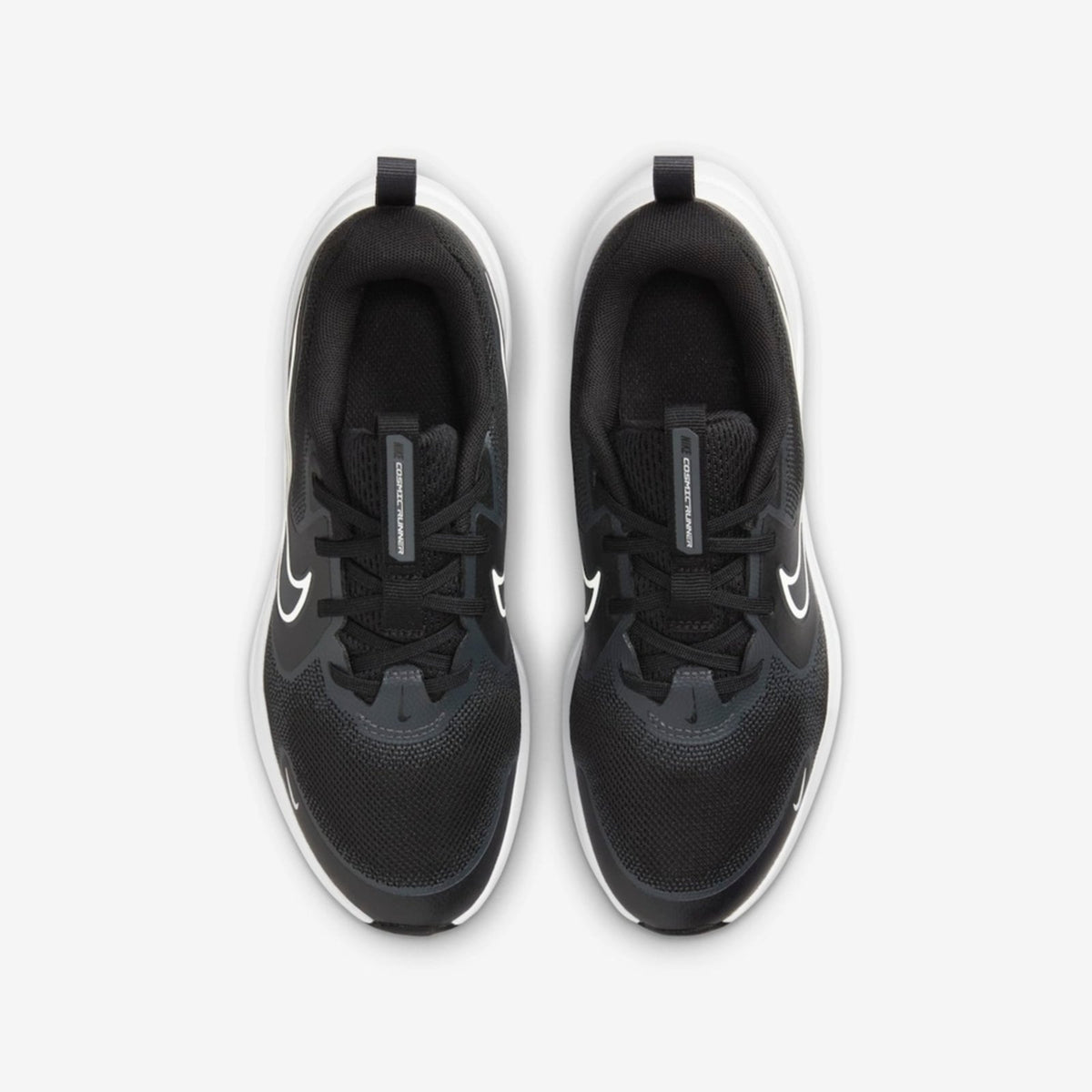Tênis Nike Cosmic Runner Infantil