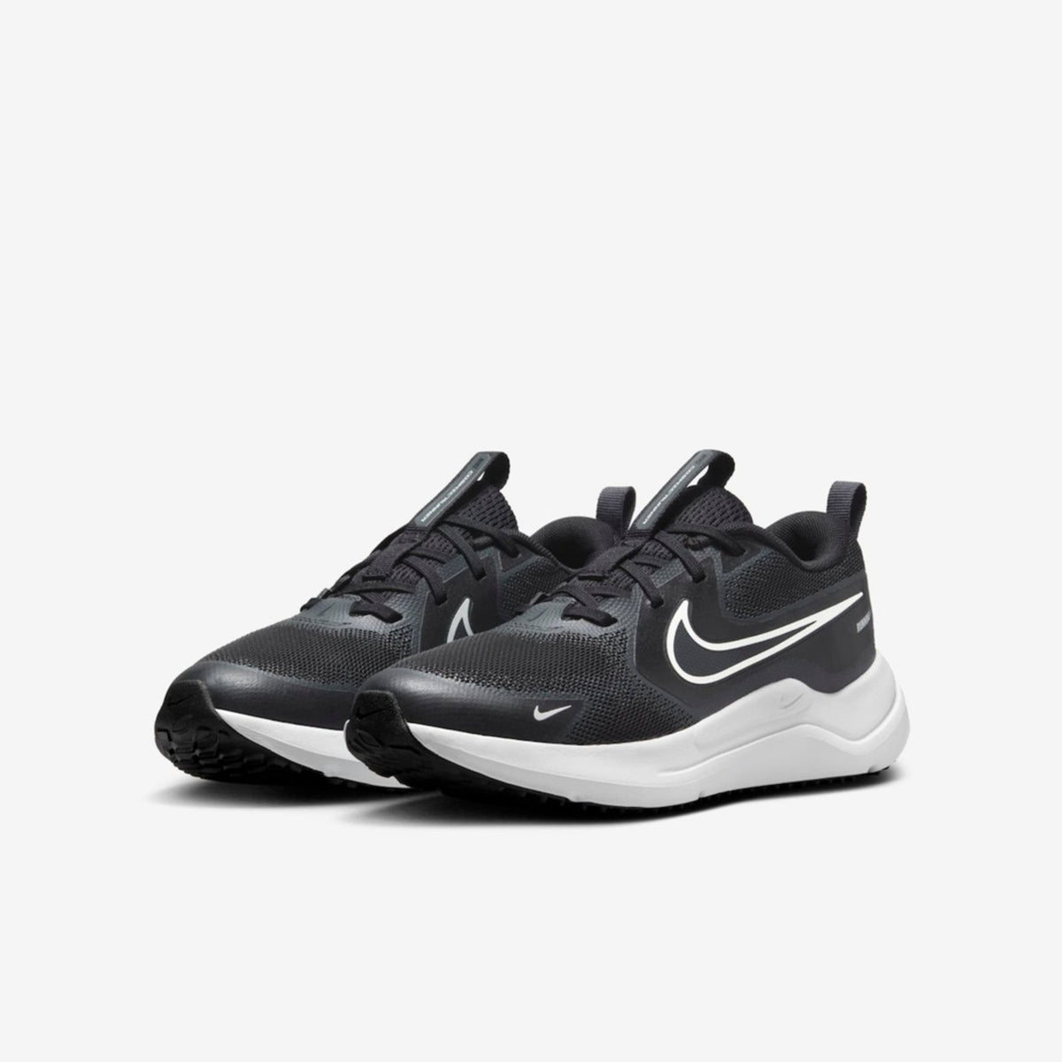 Tênis Nike Cosmic Runner Infantil