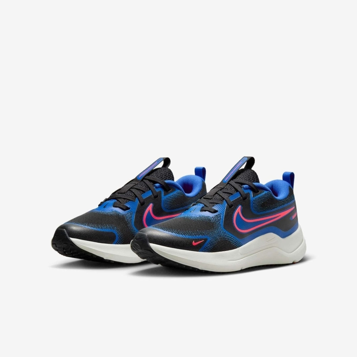 Tênis Nike Cosmic Runner Infantil