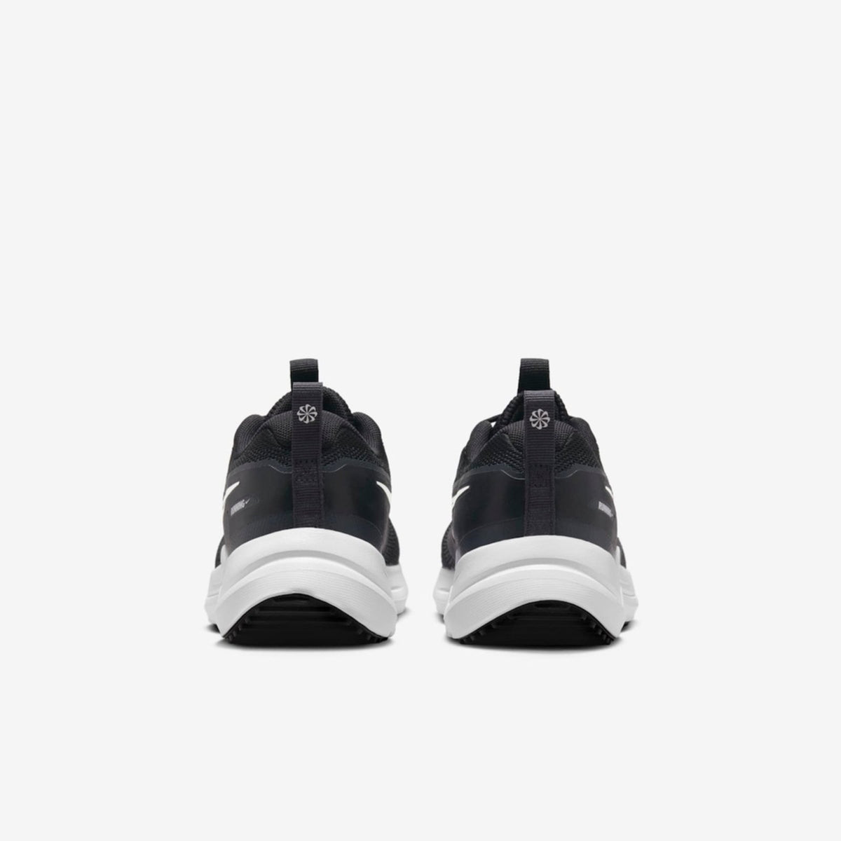 Tênis Nike Cosmic Runner Infantil