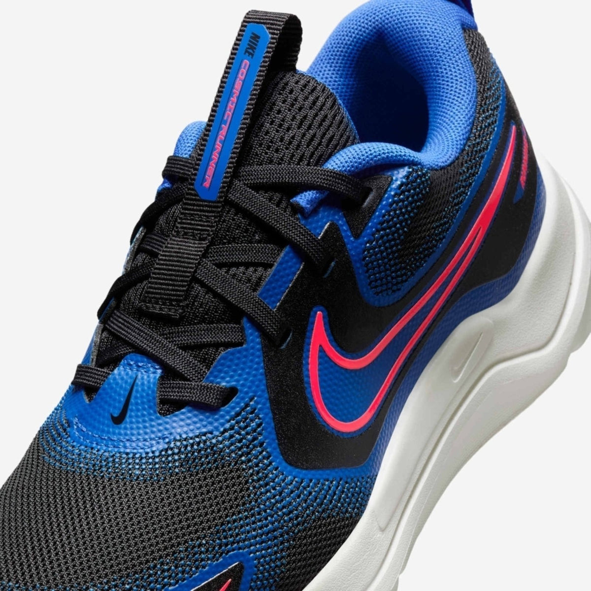 Tênis Nike Cosmic Runner Infantil