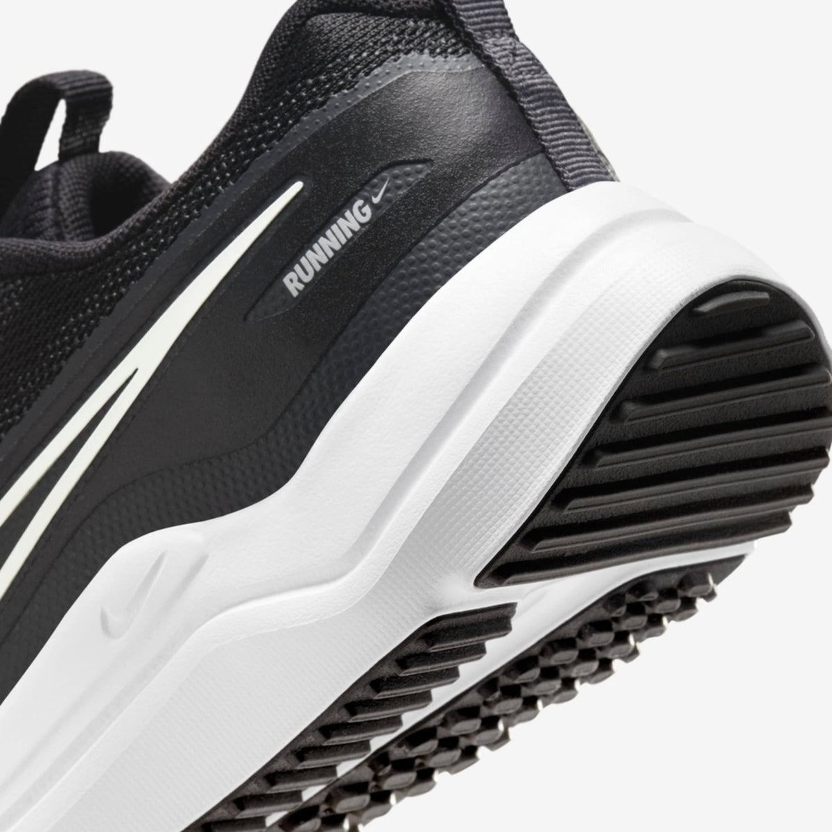 Tênis Nike Cosmic Runner Infantil