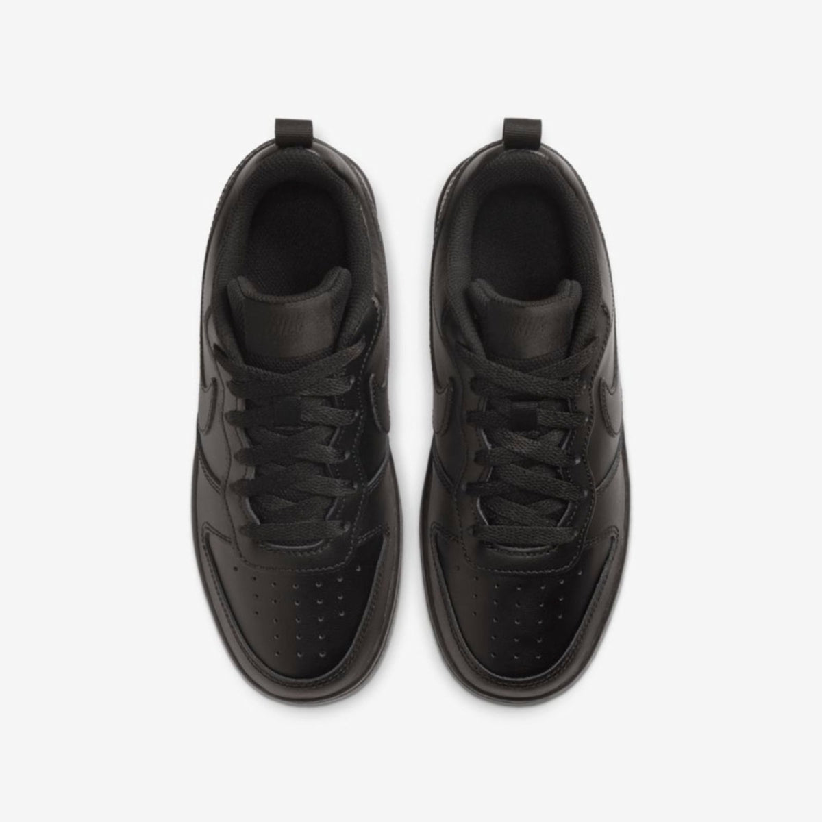 Tênis Nike Court Borough Low 2 Infantil