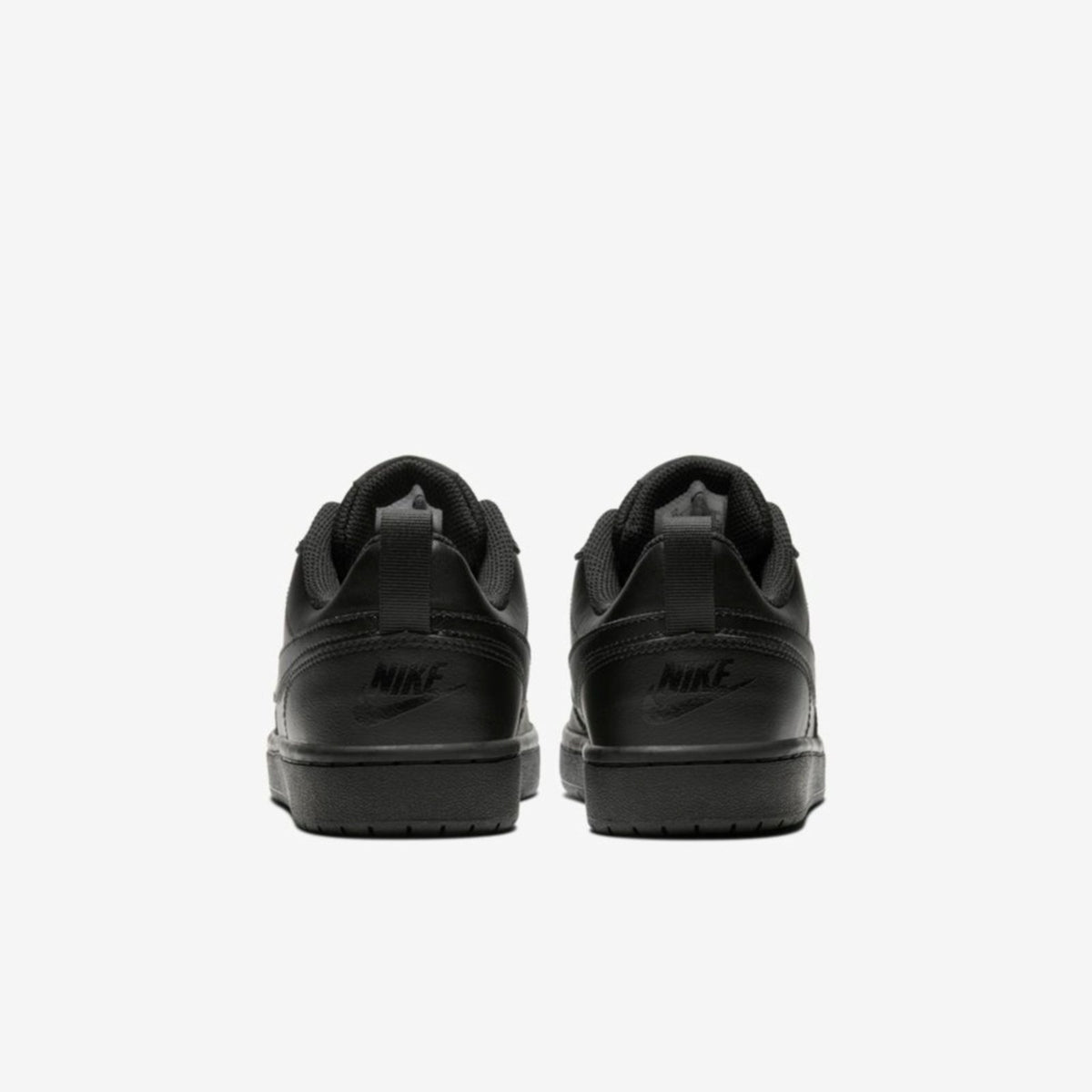 Tênis Nike Court Borough Low 2 Infantil