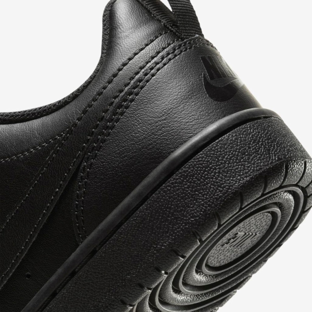 Tênis Nike Court Borough Low 2 Infantil