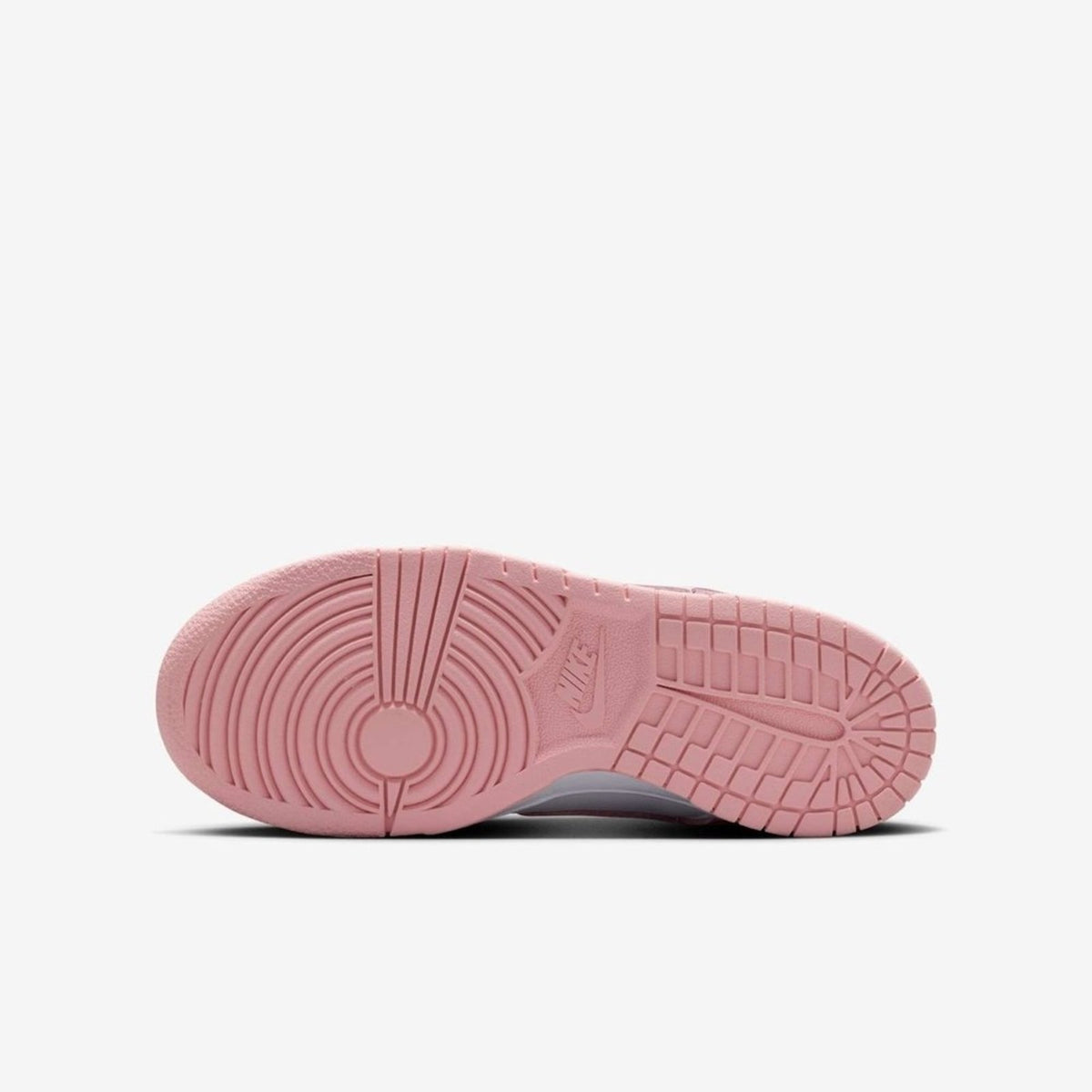 Tênis Nike Dunk Low Infantil