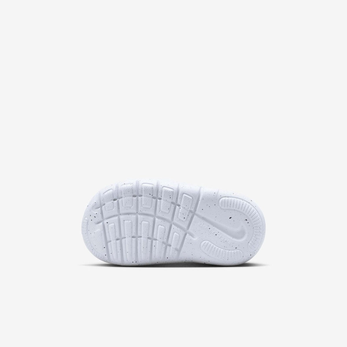 Tênis Nike Flex Runner 4 Infantil